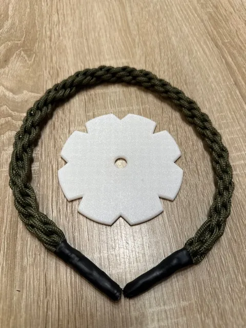 https://makerworld.bblmw.com/makerworld/model/US7e1b8c8ba95146/design/2024-04-14_59e5b24a66ffc.jpg