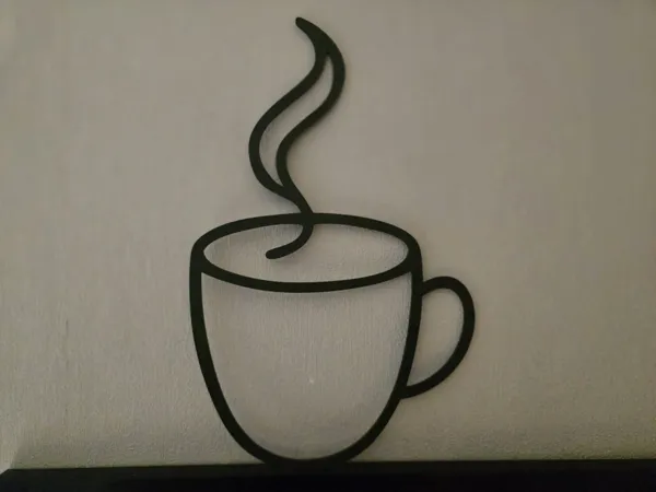 https://makerworld.bblmw.com/makerworld/model/US7e1b8f1fd34e8a/design/2025-06-01_7e1b9136505d1.jpg