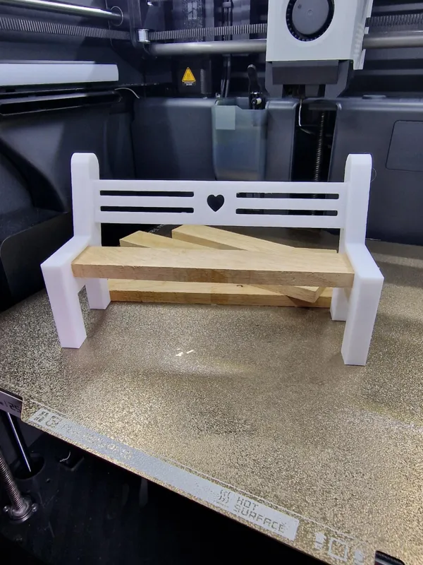 https://makerworld.bblmw.com/makerworld/model/US7e1bc6a03eb35a/design/2024-03-27_e679b3ec9bdc.jpg