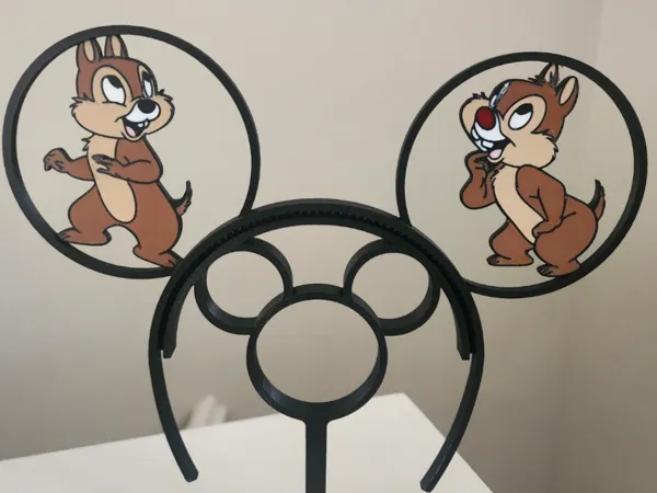 https://makerworld.bblmw.com/makerworld/model/US7e1be9dd4e1f80/design/2025-06-16_68a0d1400f99d8.jpg