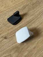 Skadis Holder