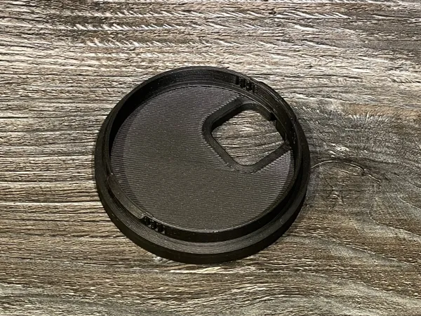 https://makerworld.bblmw.com/makerworld/model/US7e1c00ca804de4/design/2024-01-07_jn7pyop28wvz.jpg