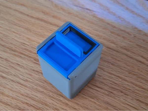 https://makerworld.bblmw.com/makerworld/model/US7e1c23bce451f9/design/2025-08-09_de8a75b5b0f1b.jpg