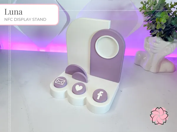 https://makerworld.bblmw.com/makerworld/model/US7e1c4d224fb720/design/2025-10-19_af736315180ae.png