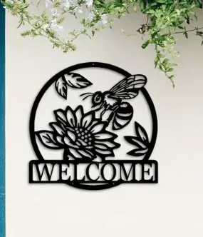 https://makerworld.bblmw.com/makerworld/model/US7e1c5f4caad9a4/design/2024-01-22_66b67221e14b3.png