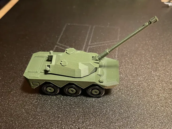 https://makerworld.bblmw.com/makerworld/model/US7e1c79caddc3b9/design/a3dfda9648c8747b.jpg