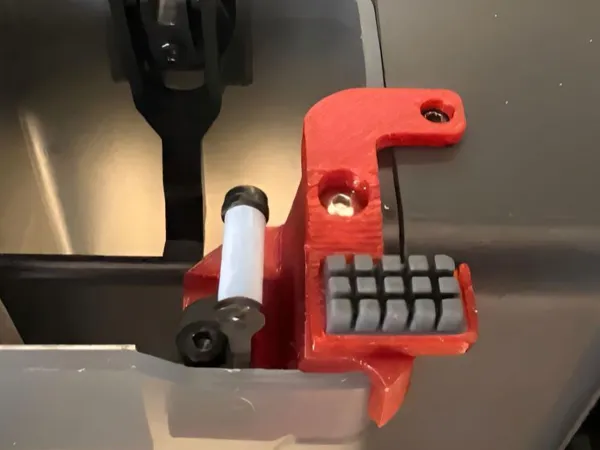 https://makerworld.bblmw.com/makerworld/model/US7e1c87f9ba5125/design/2024-05-17_ac761937c42f28.jpg
