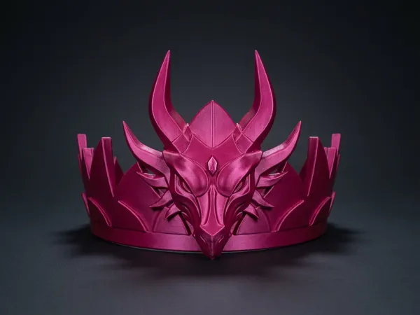 https://makerworld.bblmw.com/makerworld/model/US7e1ca8d89de0a6/design/abff45e43ddf320a.png