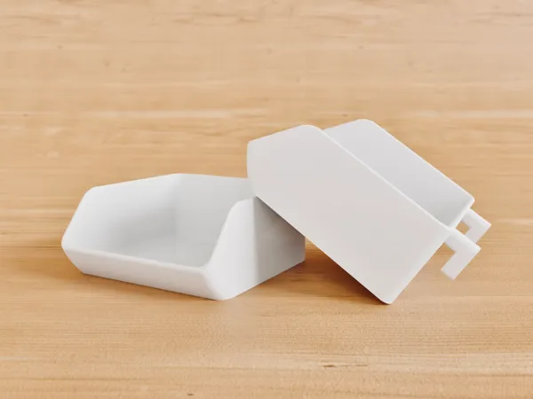 https://makerworld.bblmw.com/makerworld/model/US7e1cb546fbb647/design/2025-02-27_31a55447c5746.jpeg