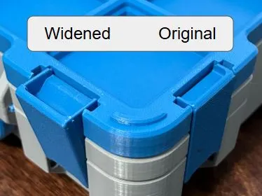 https://makerworld.bblmw.com/makerworld/model/US7e1cd2e433fef9/design/2025-10-15_5576ceae9d02.jpg