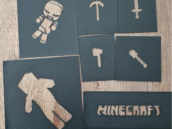 https://makerworld.bblmw.com/makerworld/model/US7e1cd644cccc1a/design/2025-08-11_32e17d7135d178.jpg