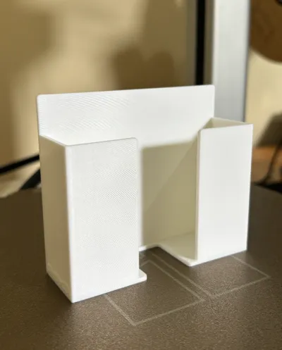 THE BEST CELLPHONE WALL MOUNT