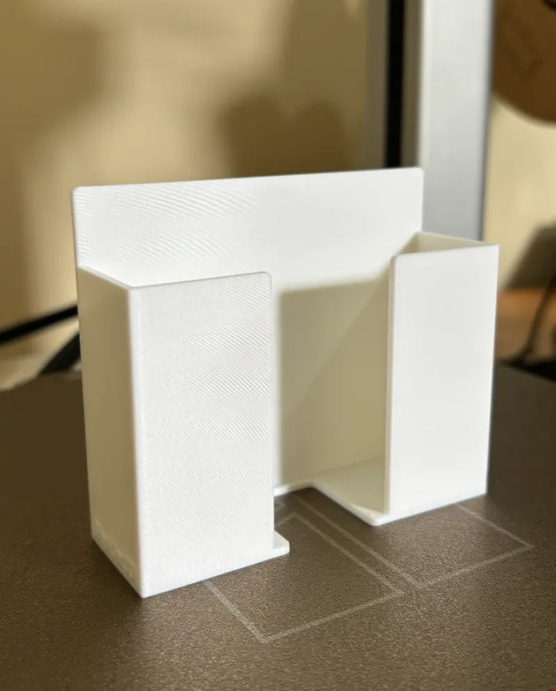 THE BEST CELLPHONE WALL MOUNT