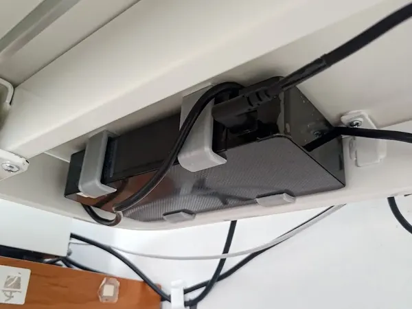 https://makerworld.bblmw.com/makerworld/model/US7e1cf5a7054efc/design/2024-09-05_296049642b57a.webp