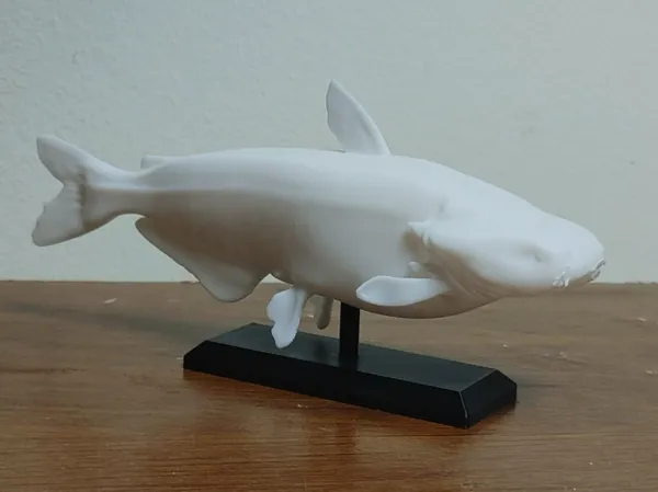 https://makerworld.bblmw.com/makerworld/model/US7e1d31f04fab79/design/2025-03-13_3617fcef812d9.jpg