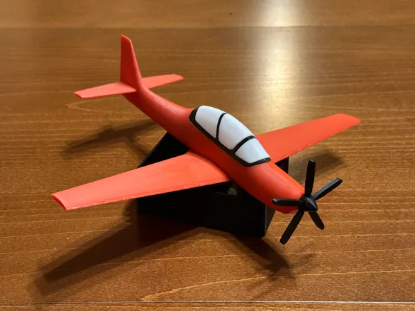 https://makerworld.bblmw.com/makerworld/model/US7e1d674133703a/design/2024-01-21_37ac7a8184a04.jpg
