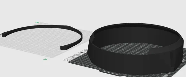 https://makerworld.bblmw.com/makerworld/model/US7e1d88a0e73783/design/2024-02-18_1241eb86f5b83.jpg
