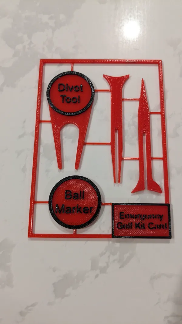 https://makerworld.bblmw.com/makerworld/model/US7e1dd589cc77f1/design/2024-02-25_d413b8e1fe5a9.jpg