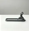 Подставка для благовоний Samurai Sword - Дом и быт - PLA - изделие 3D-печати - фото 5