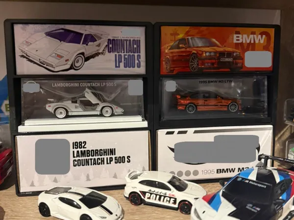 https://makerworld.bblmw.com/makerworld/model/US7e1df9526f8e34/design/be9a7dc04c489f9f.jpeg