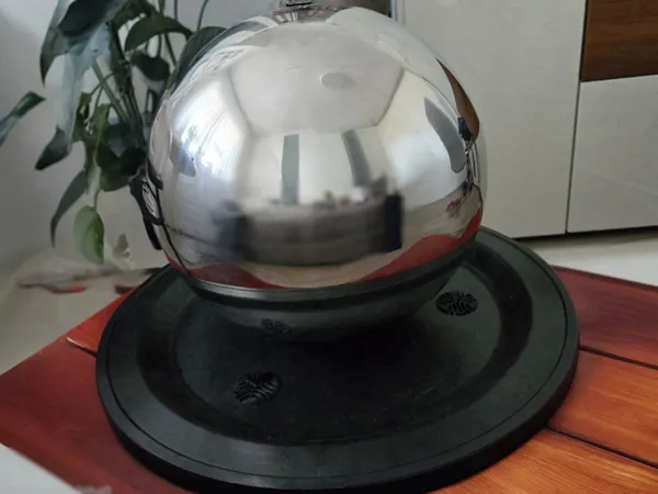 https://makerworld.bblmw.com/makerworld/model/US7e1e030b3a94b9/design/2025-05-01_305cfce3cbc54.jpg