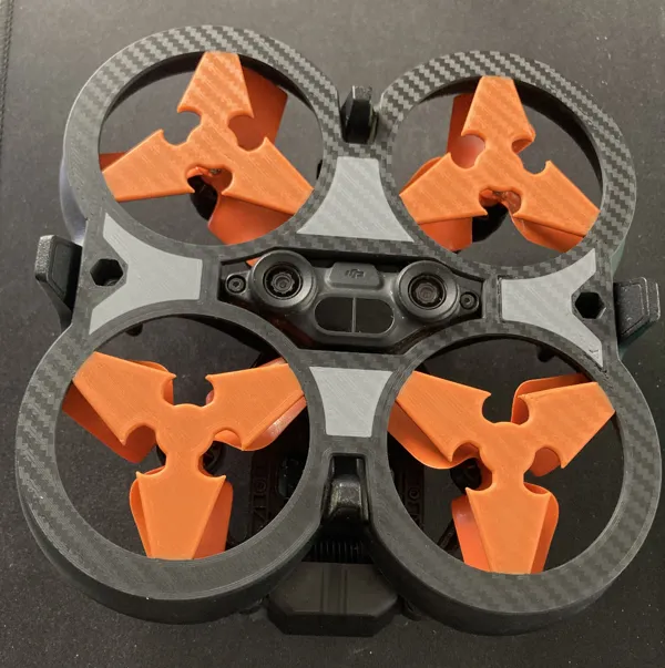 https://makerworld.bblmw.com/makerworld/model/US7e1e07098f9066/design/2024-06-14_c090f12dc4bf78.jpg