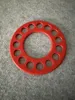 Outer diameter: 160mm