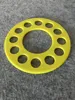 Outer Diameter: 220 mm