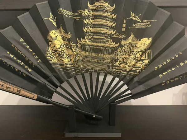 https://makerworld.bblmw.com/makerworld/model/US7e1e57ebdc3f37/design/2025-09-29_cb9d763790b688.jpg