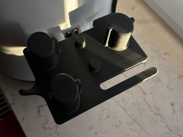 https://makerworld.bblmw.com/makerworld/model/US7e1e6713b351f6/design/2025-05-09_075882a24e407.jpg