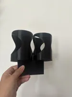 0.16mm layer, 3 walls, 15% infill
