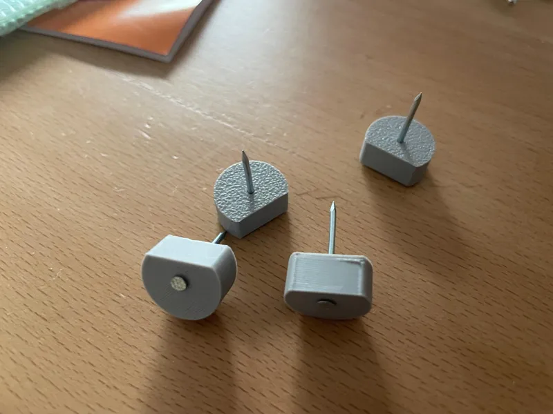 shelf support brackets