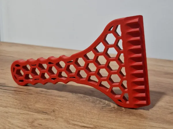 https://makerworld.bblmw.com/makerworld/model/US7e1ee28902eab0/design/2024-12-12_d2627fd200eb8.jpg