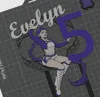 4 colour - AMS or Print Pause - 0.2mm layer