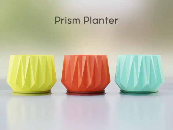https://makerworld.bblmw.com/makerworld/model/US7e1f1cc034582b/design/2025-08-30_1bfee1901d0a58.png