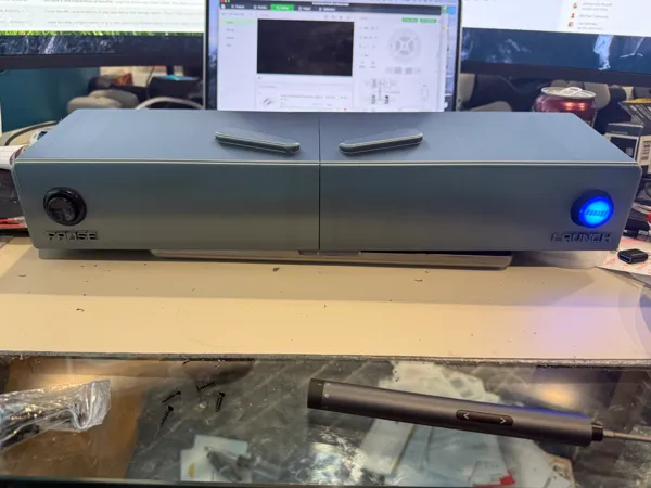 https://makerworld.bblmw.com/makerworld/model/US7e2033df0950e9/design/2025-06-03_2814f7b4d43388.jpeg