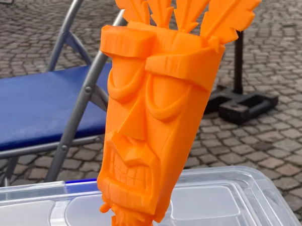 https://makerworld.bblmw.com/makerworld/model/US7e20436995d65d/design/2025-12-08_dad39557ba3598.jpg