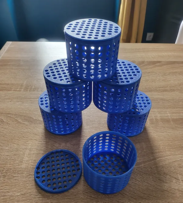 https://makerworld.bblmw.com/makerworld/model/US7e2046bc7083aa/design/2024-06-09_a9c64241b00e3.jpg