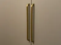 0.2mm layer, 2 walls, 60% infill