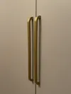 290mm hole spacing - 60% infill, 2 modifiers