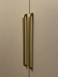 290mm Lochabstand  - 60% Füllung, 2 Modifier