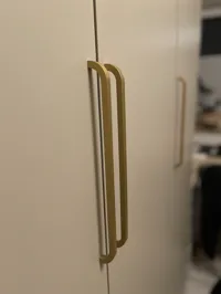 355mm Lochabstand, 60% infill, 4 walls