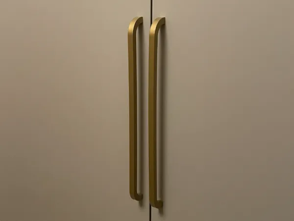 https://makerworld.bblmw.com/makerworld/model/US7e20c32bf98a60/design/fb96222496178b19.png