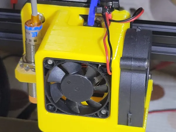 https://makerworld.bblmw.com/makerworld/model/US7e20fd04e1daa8/design/2025-01-26_1598c2269f1348.jpg