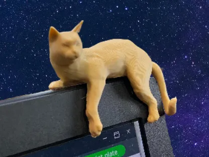 https://makerworld.bblmw.com/makerworld/model/US7e2113505848b7/design/2025-03-30_1e55f76a2067c.jpg