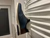 PLA 0.2mm layer, 4 walls, 15% infill