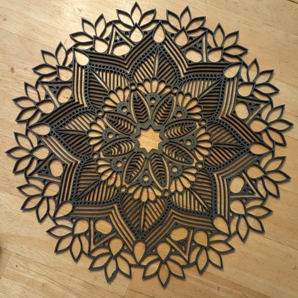 https://makerworld.bblmw.com/makerworld/model/US7e21cb9076caf9/design/2023-11-21_7c57178615c84.jpg