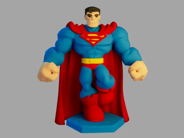 https://makerworld.bblmw.com/makerworld/model/US7e22085388be6f/design/2025-04-22_24a75d4f99d158.png