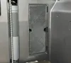 Internal Filter