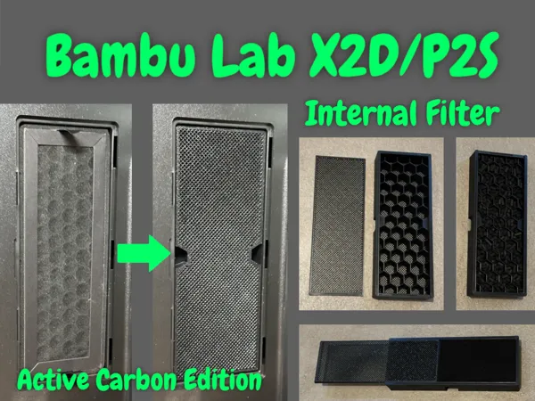 https://makerworld.bblmw.com/makerworld/model/US7e22087b8a3a70/design/126c4ab172746902.png